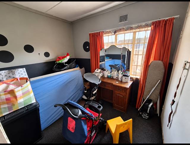 3 BEDROOM HOUSE FOR SALE IN VANDERBIJLPARK SE 1